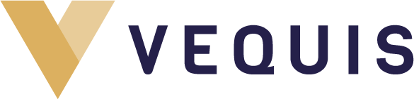 Vequis Trading